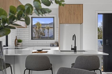 Photo of property in 1/19 Dilworth Street, Riccarton, Christchurch, 8011