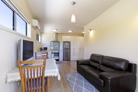 Photo of property in 13 Hope Avenue, Lake Hayes, Queenstown, 9304