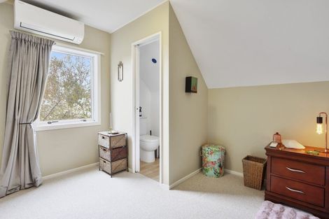 Photo of property in 87 Marshmans Road, Ashley, Rangiora, 7477