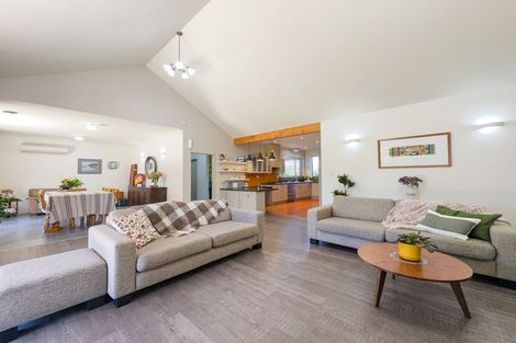 Photo of property in 47 Anglesea Street, Renwick, 7204