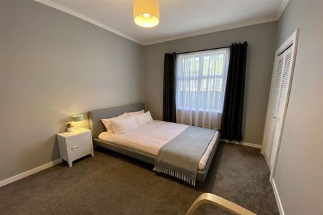 Photo of property in 28 May Street, Gonville, Whanganui, 4501