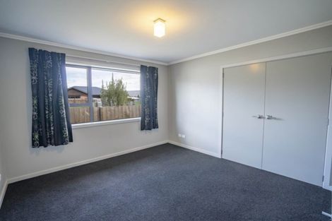 Photo of property in 48 Orbell Crescent, Te Anau, 9679