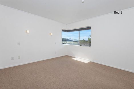Photo of property in 8b Lockesley Place, Onerahi, Whangarei, 0110