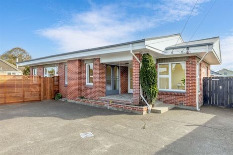 Photo of property in 355 Pages Road, Aranui, Christchurch, 8061