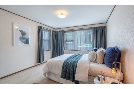 Photo of property in 250a Main Street, Gore, 9710