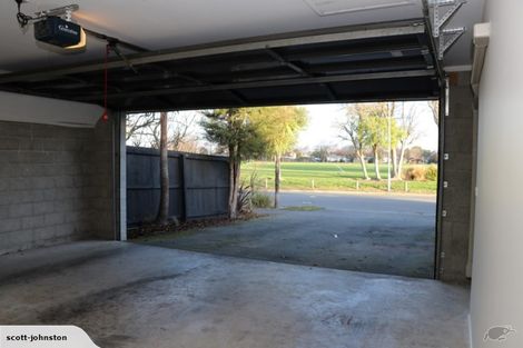 Photo of property in 10 East Ellington Drive, Mairehau, Christchurch, 8052