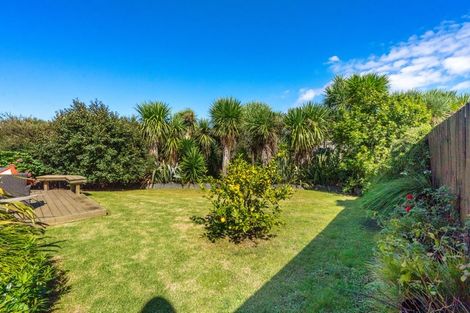 Photo of property in 11 Patu Way, Patumahoe, Pukekohe, 2679