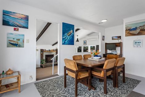 Photo of property in 149 Harbour Road, Ohope, 3121
