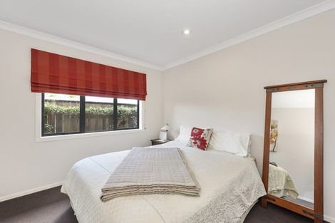 Photo of property in 18a Endeavour Avenue, Flagstaff, Hamilton, 3210