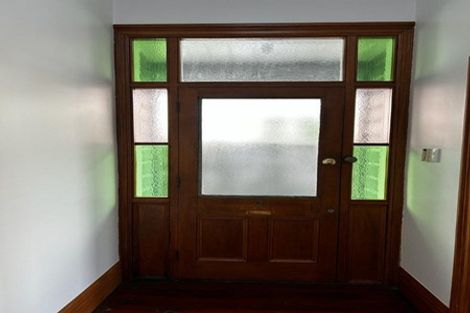 Photo of property in 136 Richmond Street, Petone, Lower Hutt, 5012