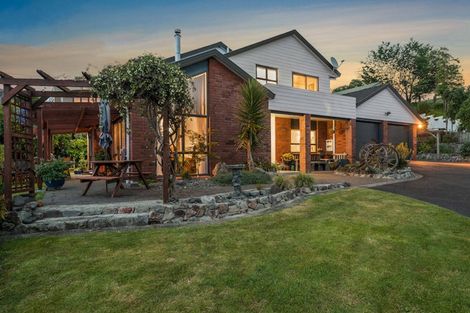 Photo of property in 42 Matipo Avenue, Pomare, Rotorua, 3015