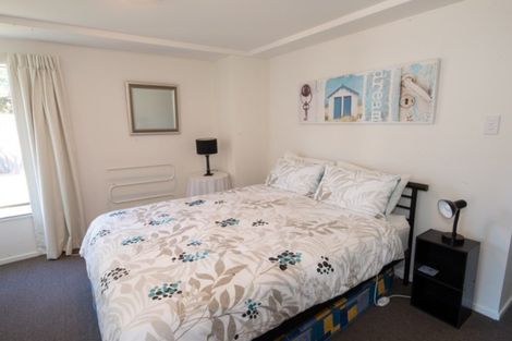 Photo of property in 121 Hazlett Street, Clyde, 9330