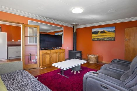 Photo of property in 59 Harrington Street, Port Chalmers, 9023