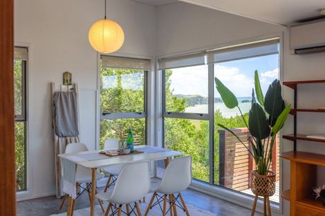 Photo of property in 15a Erua Road, Ostend, Waiheke Island, 1081