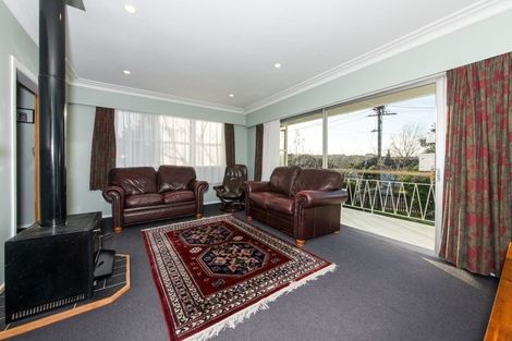 Photo of property in 1/6 Murray Road, Te Atatu Peninsula, Auckland, 0610