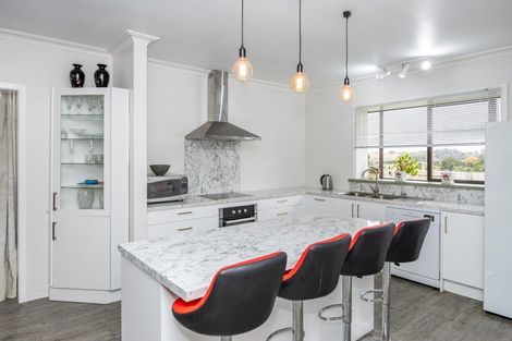 Photo of property in 16 Herbert Street, Kihikihi, Te Awamutu, 3800