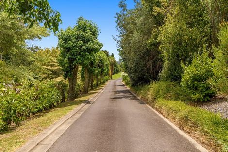 Photo of property in 26 Phillips Drive, Oropi, Tauranga, 3173