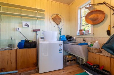 Photo of property in 47 Kirk Street, Otaki, 5512