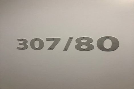 Photo of property in Frank Sargeson Apts, 307/80 Anzac Street, Takapuna, Auckland, 0622