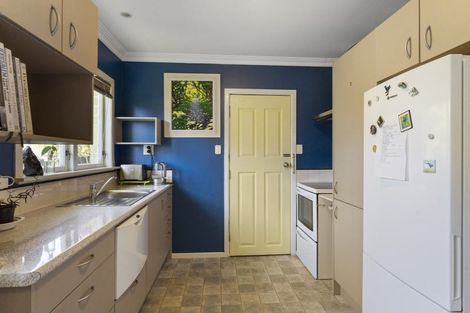 Photo of property in 50 Dunstan Street, Otaki, 5512