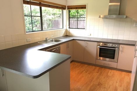 Photo of property in 43 Lakewood Drive, Burwood, Christchurch, 8083