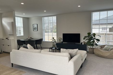 Photo of property in 9a Meadowville Avenue, Spreydon, Christchurch, 8024