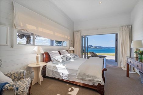 Photo of property in 899e Purangi Road, Cooks Beach, Whitianga, 3591