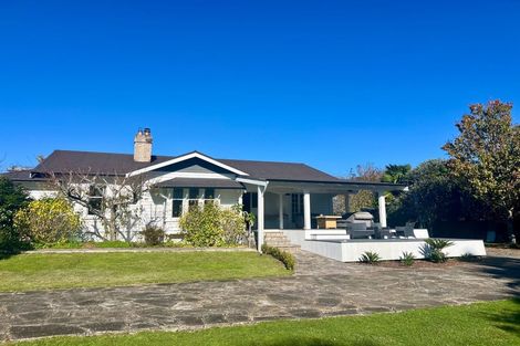 Photo of property in 5 Elm Street, Morrinsville, 3300