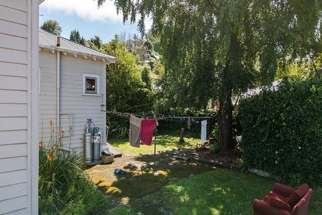 Photo of property in 24 Gladstone Road, North East Valley, Dunedin, 9010