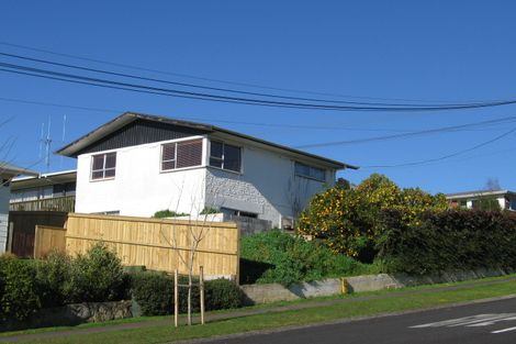 Photo of property in 42 Blomfield Street, Nawton, Hamilton, 3200