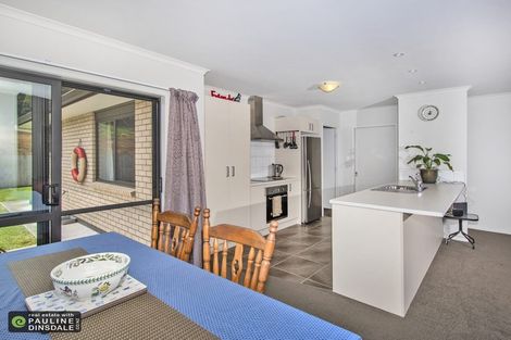 Photo of property in 93 Ridgeway Drive, Te Kamo, Whangarei, 0112