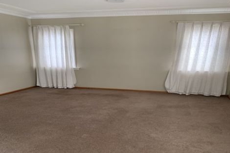 Photo of property in 1/34 Neill Street, Hornby, Christchurch, 8042