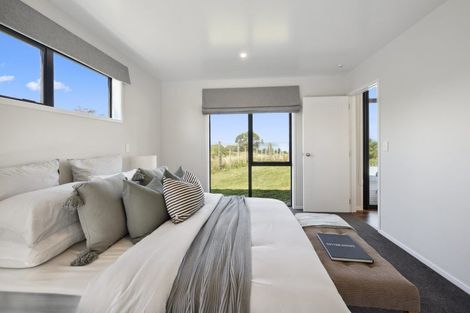 Photo of property in 21b Tauranga Direct Road, Hamurana, Rotorua, 3096