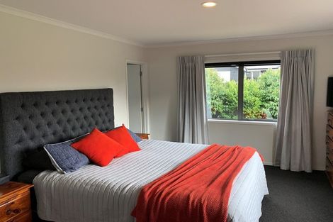 Photo of property in 48 Stanford Way, Rolleston, 7615