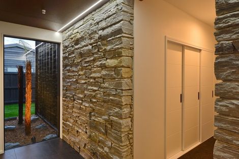 Photo of property in 6 Caulfield Crescent, Lincoln, 7608