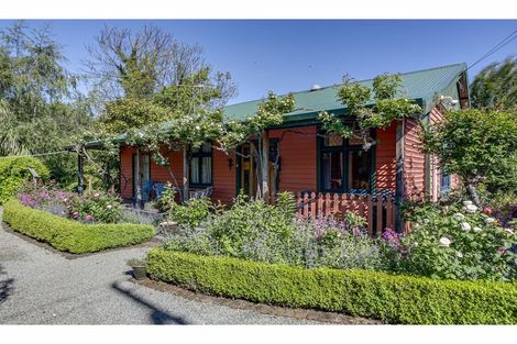Photo of property in 15 Gibson Street, Seaview, Timaru, 7910