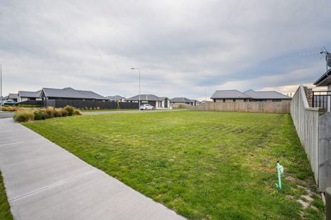 Photo of property in 2 Greenwood Place, Amberley, 7410