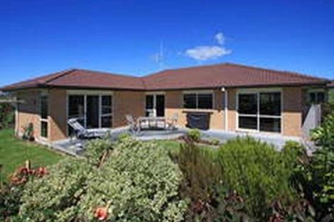 Photo of property in 99b Citrus Avenue, Waihi Beach, 3611