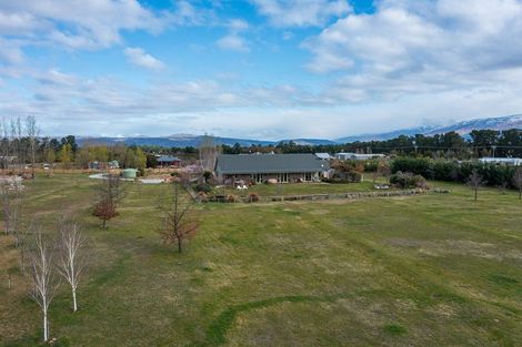 Photo of property in 448 Letts Gully Road, Letts Gully, Alexandra, 9393
