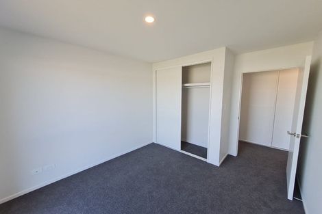 Photo of property in 22 Eileen Way, Rolleston, 7615