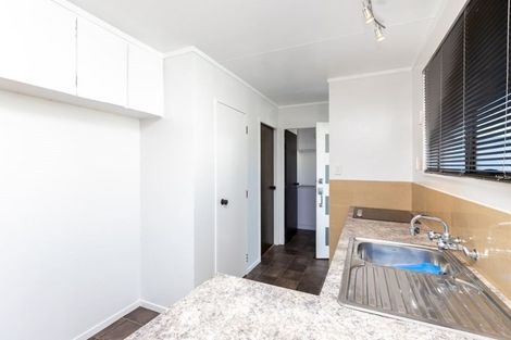 Photo of property in 431 Kahikatea Drive, Dinsdale, Hamilton, 3204