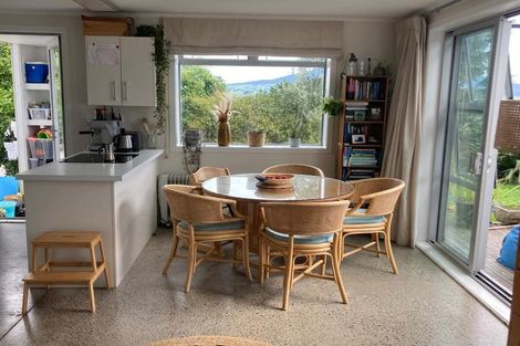 Photo of property in 157 Hills Road, Raglan, 3295