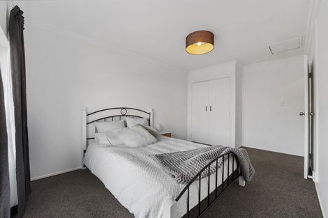 Photo of property in 1/18 Herekawe Drive, Spotswood, New Plymouth, 4310