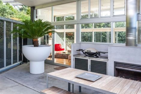 Photo of property in 22 Oceana Heights, Tairua, 3508