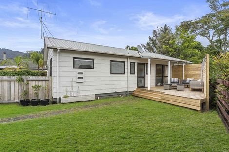 Photo of property in 1 Crown Reef, Pauanui, Hikuai, 3579