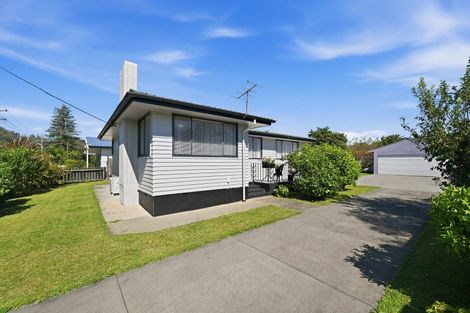 Photo of property in 17 Jameson Avenue, Fenton Park, Rotorua, 3010