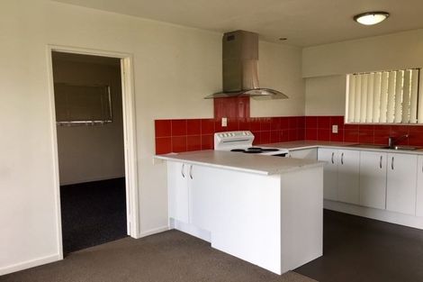 Photo of property in 21b Sunnypark Avenue, Rosehill, Papakura, 2113