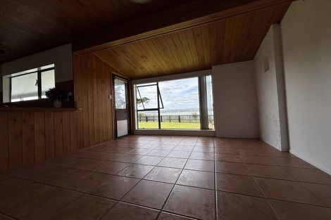 Photo of property in 96 Carnoustie Drive, Wattle Downs, Auckland, 2103