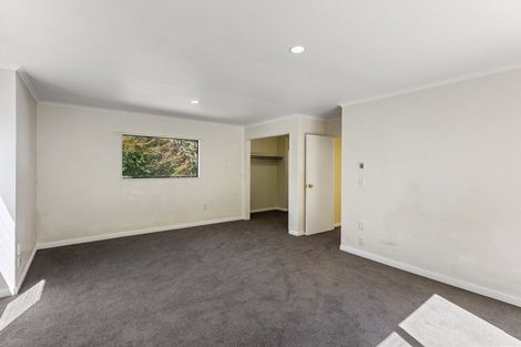 Photo of property in 38 Greenwood Boulevard, Otaki, 5512