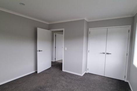 Photo of property in 114a Discovery Drive, Whitby, Porirua, 5024